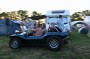 Thumbs/tn_IKW Wanroij 2023 012.jpg